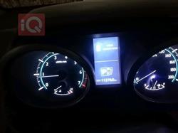 تۆیۆتا لاندكروزر پرادۆ